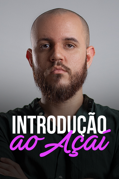 Sem-Titulo-1Prancheta-1.png