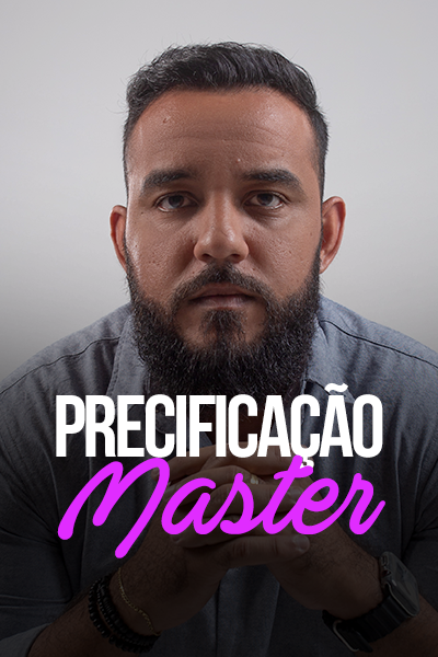 Sem-Titulo-1Prancheta-2-copiar.png