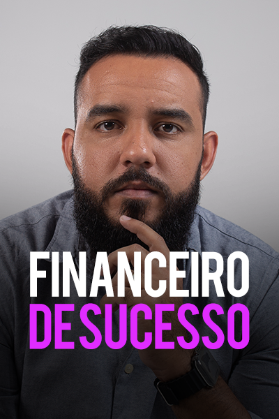 Sem-Titulo-1Prancheta-2.png