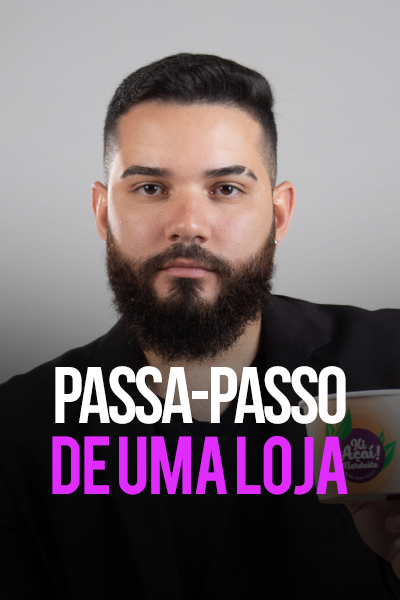 Sem-Titulo-1Prancheta-3.png