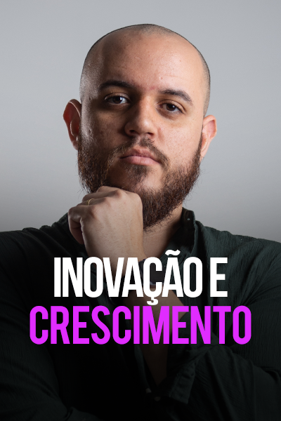 Sem-Titulo-1Prancheta-4.png